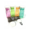 Cool Drinking Bottle